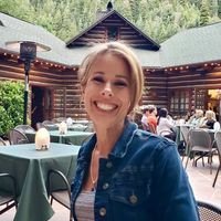 KYmommy