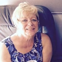 Kathy Mather