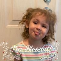 Gwen Kinder Slone