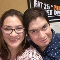 Omar Arteaga