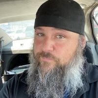 TheBoneDaddy81
