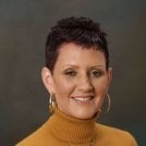 cherita67