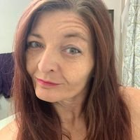Mammadeak
