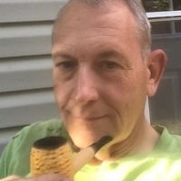 Ray in NC