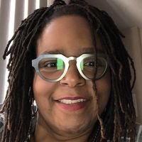 BeautyLocs40