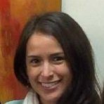Julia Rachels