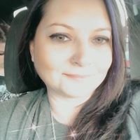 Judy Robinette