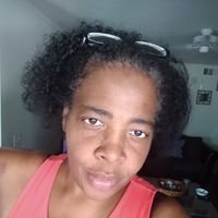 Lesia Fears