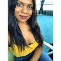 alexandriavictoria12