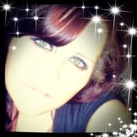 CRISSY4