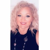 Selena Smith Davis