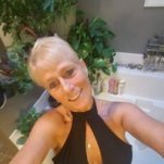Nancy Higgs