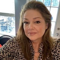 Kelliann Murphy Wiedmaier