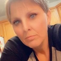 cyndi120