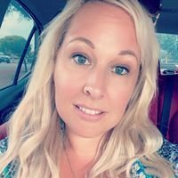 AmySDmom