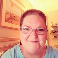 Debra McDonald