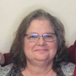 Katherine McMahon