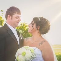 Alaina Sampica Miller