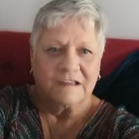 patricia
