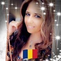MsVeDub