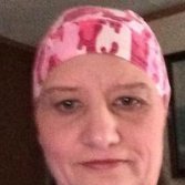 Carol Watts