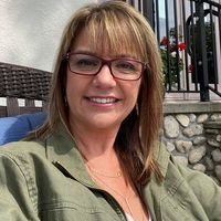 Jenny LaJoye