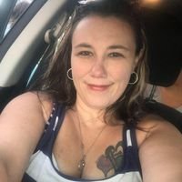 Amanda-Chris Medina