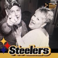 Beth Williams Jarvis