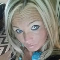 QueenAmandy