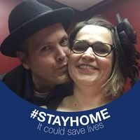 misswho2health
