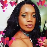 gottalovemsv