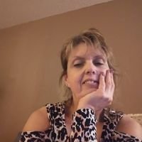 noriegal65