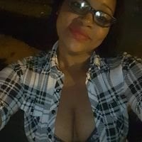 Yiraini01