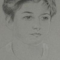 Bridget312001