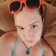 Heather Meyer