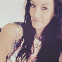 Mandy Lemaye Morrison