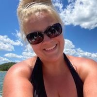 Stephanie McMillan