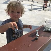 evansmini