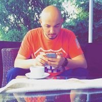 Fouad Ballan
