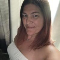 Amanda D Greeson