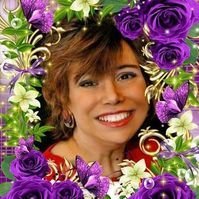 Denise Smith