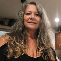 April Comstock Wommack