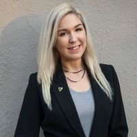 Teresa C