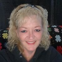 Kori Heasley Smith