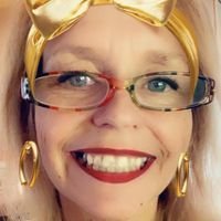 Tracy McCarroll_16745