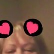 Cheryl Barfoot