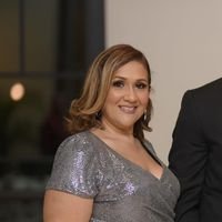 gggmom