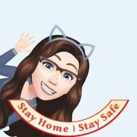 Drewgirl56