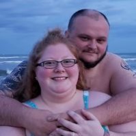 hpendleton0126