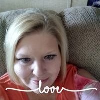 Carol Travis Odom